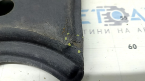 Kia Sorento 21-24 HEV, PHEV front subframe protection (tears)