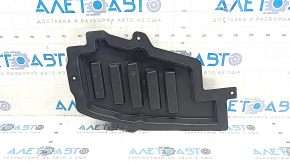 Left subwoofer plug for Kia Sorento 2021-2025