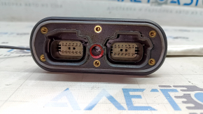 Tesla Model X 16-21 Main Battery Connector