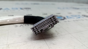 Tesla Model X 16-21 Main Battery Connector
