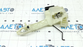 Kia Sorento 21-25 rear left door handle mechanism