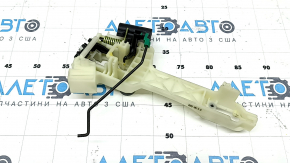 Kia Sorento 21-25 rear left door handle mechanism