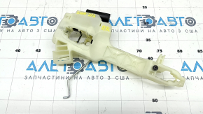 Kia Sorento 21-25 rear right door handle mechanism