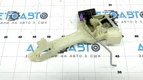 Kia Sorento 21-25 rear right door handle mechanism
