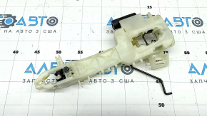 Kia Sorento 21-25 front left door handle mechanism for keyless operation