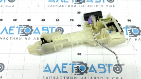 Kia Sorento 21-25 front right door handle mechanism for keyless operation