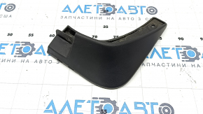 Rear mudguards set of 2 for Kia Sorento 2021-2024