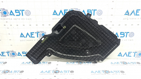 Kia Sorento 21-24 rear heater plug under the arch trim