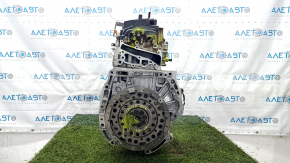 Honda CRV 20-21 2.0 hybrid LFA1 engine 134k, started