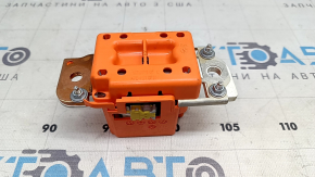 Tesla Model X 16-21 Main Battery Squib