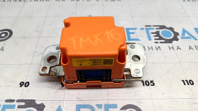 Tesla Model X 16-21 Main Battery Squib
