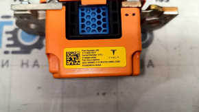 Tesla Model X 16-21 Main Battery Squib