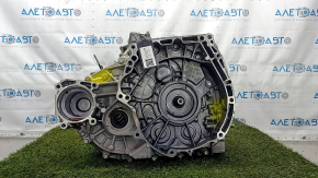 Automatic transmission assembly Honda CRV 22-22 2.0 hybrid CVT AWD 134kW