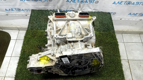 Automatic transmission assembly Honda CRV 22-22 2.0 hybrid CVT AWD 134kW