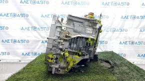 Automatic transmission assembly Honda CRV 22-22 2.0 hybrid CVT AWD 134kW