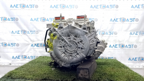 Automatic transmission assembly Honda CRV 22-22 2.0 hybrid CVT AWD 134kW