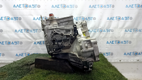 Automatic transmission assembly Honda CRV 22-22 2.0 hybrid CVT AWD 134kW