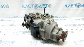 Honda CRV 17-22 134k rear differential
