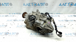 Honda CRV 17-22 134k rear differential