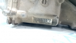 Honda CRV 17-22 134k rear differential