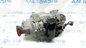 Honda CRV 17-22 134k rear differential