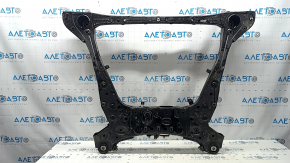 Front subframe for Kia Sorento 21-24 HEV, PHEV