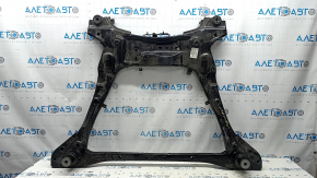 Front subframe for Kia Sorento 21-24 HEV, PHEV