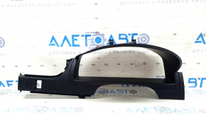 Toyota Camry V55 15-17 USA Hybrid Instrument Cluster
