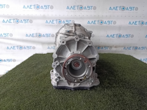 Automatic transmission assembly Alfa Romeo Giulia 17-22 2.0T 8HP50 RWD 87k