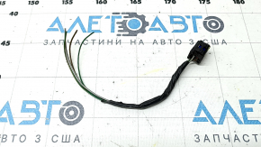 Kia Sorento 21-24 HEV Halogen Left Headlight Chip