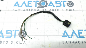 Kia Sorento 21-24 HEV Halogen Left Headlight Chip