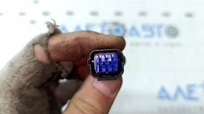 Kia Sorento 21-24 HEV Halogen Left Headlight Chip