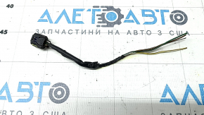 Kia Sorento 21-24 HEV halogen right headlight chip