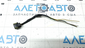 Kia Sorento 21-24 HEV halogen right headlight chip
