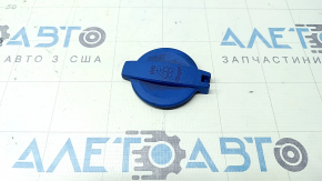 Kia Sorento 21-25 Windshield Washer Reservoir Cap