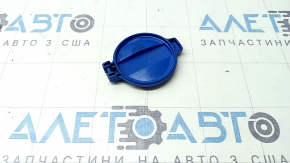 Kia Sorento 21-25 Windshield Washer Reservoir Cap