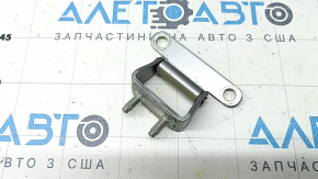 Left tailgate hinge for Kia Sorento 21-25 HEV, PHEV