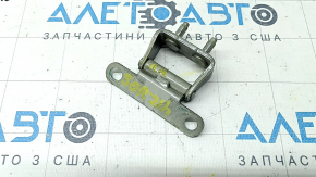 Right tailgate hinge for Kia Sorento 21-25 HEV, PHEV