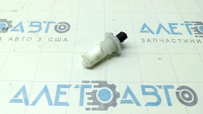 Kia Sorento 21-25 washer fluid level sensor