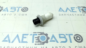 Kia Sorento 21-25 washer fluid level sensor