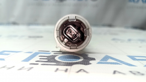 Kia Sorento 21-25 washer fluid level sensor