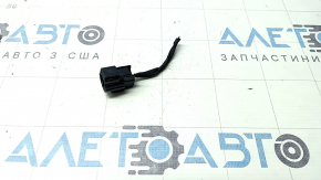 Kia Sorento 21-25 Windshield Washer Fluid Level Sensor Chip