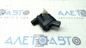 Kia Sorento 21-25 HEV, PHEV Windshield Washer Motor