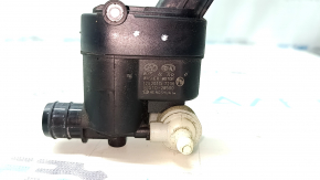 Kia Sorento 21-25 HEV, PHEV Windshield Washer Motor