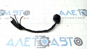 Chip for the windshield washer motor of the Kia Sorento 21-25 HEV, PHEV