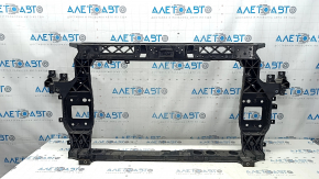 Kia Sorento 21-24 HEV, PHEV radiator panel TV