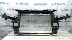 Kia Sorento 21-24 HEV, PHEV radiator panel TV