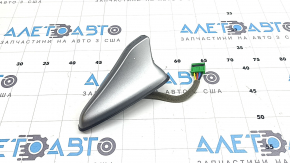 Fin antenna Kia Sorento 21-24 HEV, PHEV
