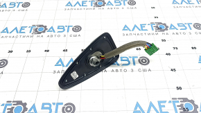 Fin antenna Kia Sorento 21-24 HEV, PHEV