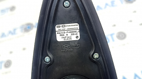 Fin antenna Kia Sorento 21-24 HEV, PHEV